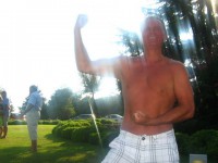 /album/fenykepgaleria/a2013-nyar-047-jpg/